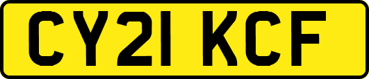CY21KCF