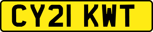 CY21KWT
