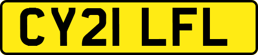 CY21LFL
