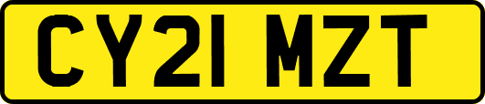 CY21MZT