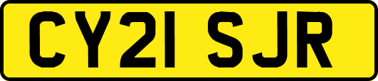 CY21SJR