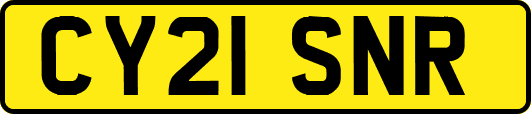 CY21SNR