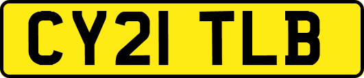 CY21TLB