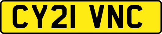 CY21VNC