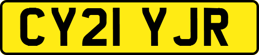 CY21YJR