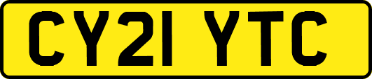 CY21YTC