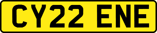 CY22ENE