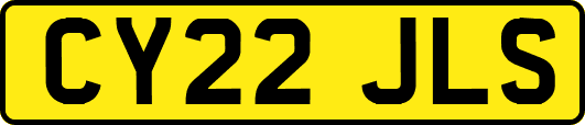 CY22JLS