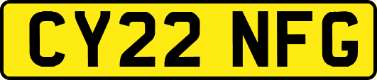 CY22NFG
