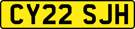 CY22SJH