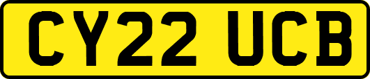 CY22UCB