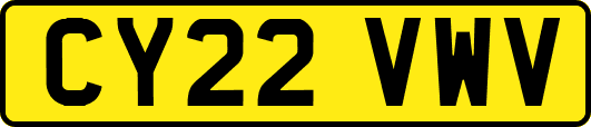 CY22VWV