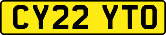 CY22YTO