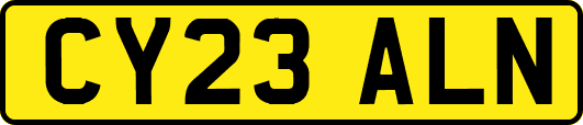 CY23ALN