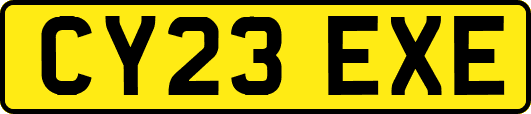CY23EXE