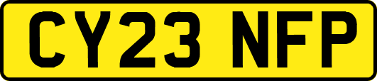 CY23NFP