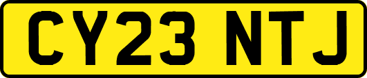 CY23NTJ