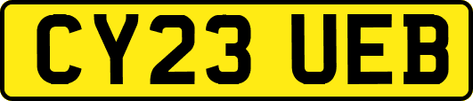 CY23UEB