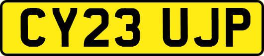 CY23UJP