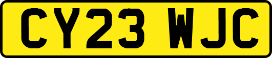 CY23WJC