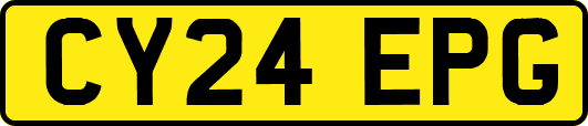 CY24EPG