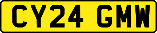 CY24GMW