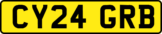 CY24GRB
