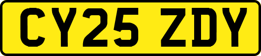 CY25ZDY