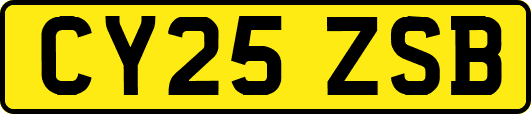 CY25ZSB