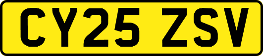 CY25ZSV
