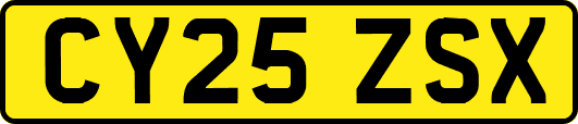 CY25ZSX