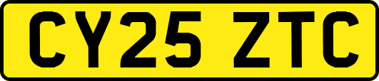 CY25ZTC
