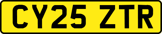 CY25ZTR