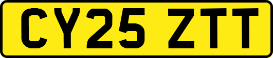 CY25ZTT
