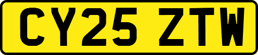CY25ZTW