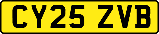 CY25ZVB