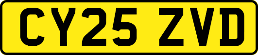CY25ZVD