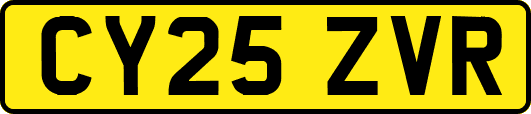 CY25ZVR