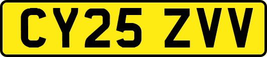 CY25ZVV