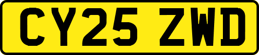 CY25ZWD