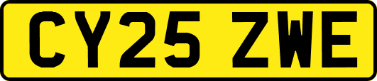 CY25ZWE