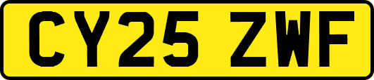 CY25ZWF