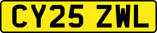 CY25ZWL