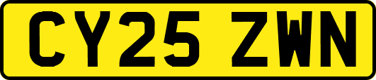 CY25ZWN