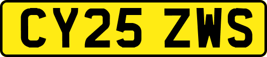 CY25ZWS