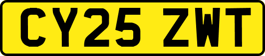 CY25ZWT
