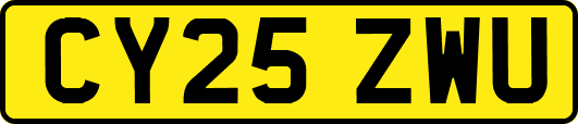 CY25ZWU