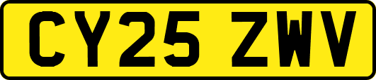 CY25ZWV