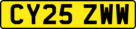 CY25ZWW