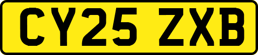CY25ZXB